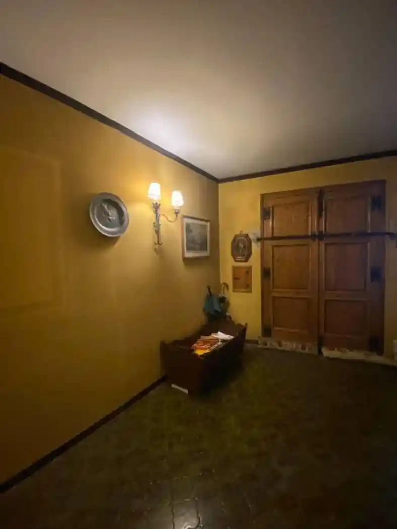 Casa indipendente in vendita a Portogruaro