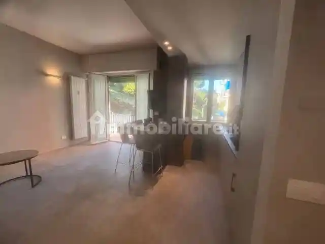 Appartamento in affitto a Sestri Levante