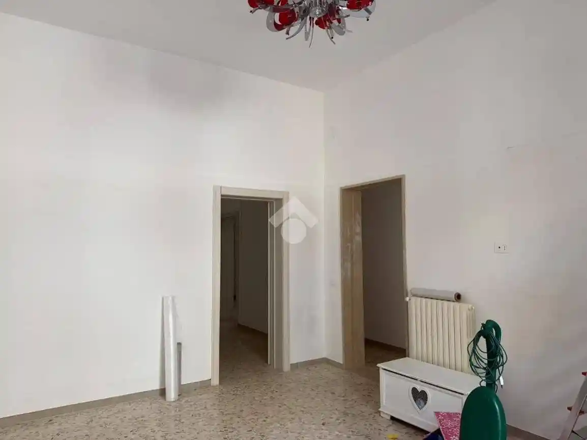 Casa indipendente in affitto a Francavilla Fontana