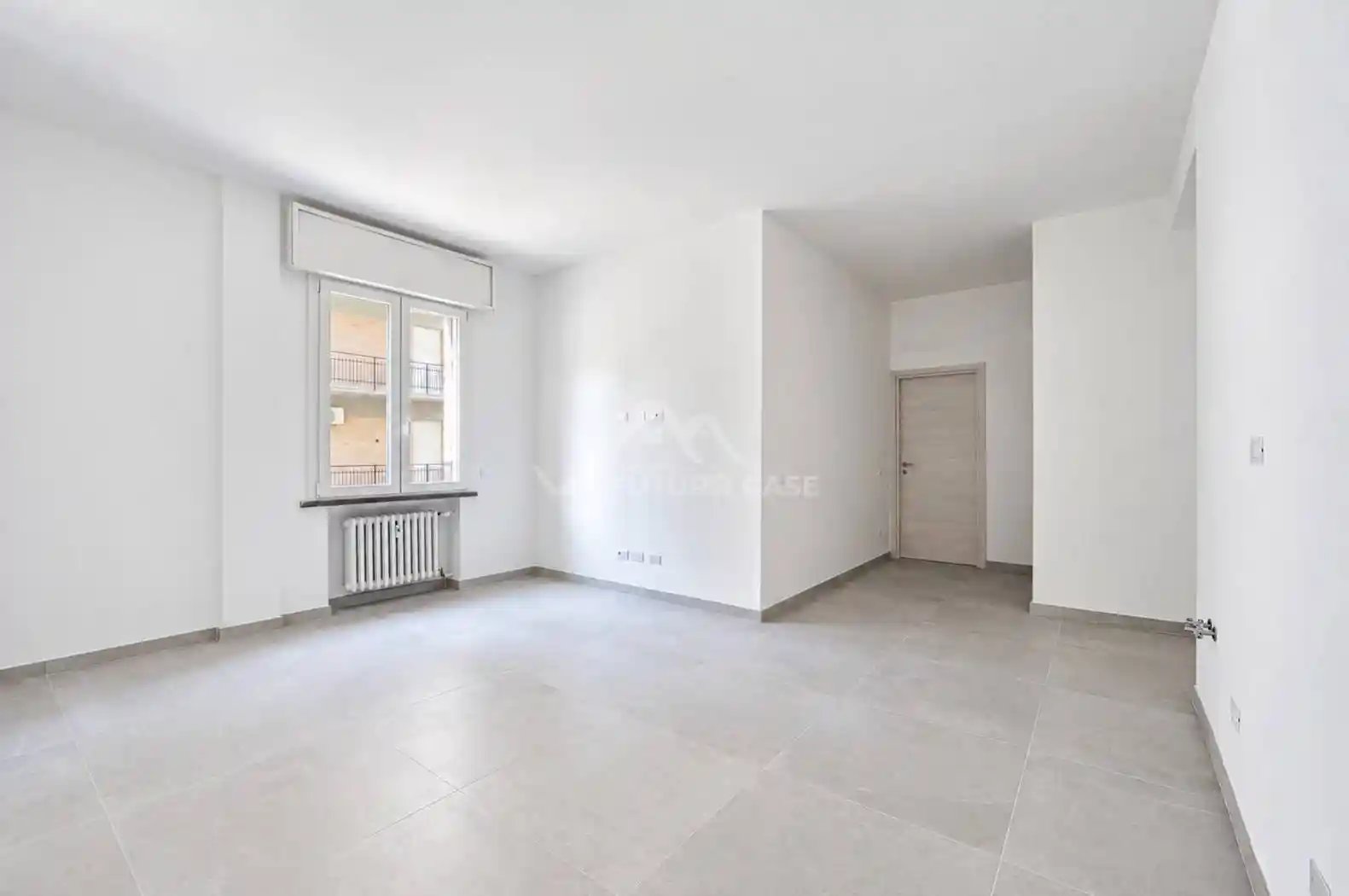 Appartamento in vendita a Reggio Emilia