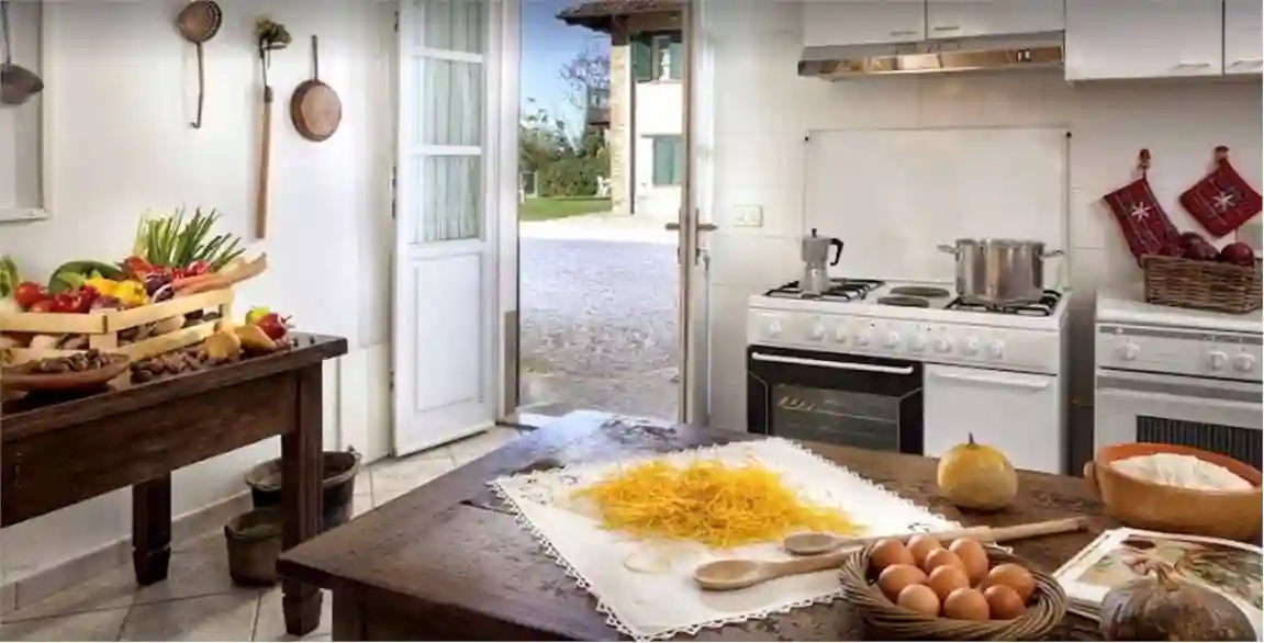 Casa indipendente - foto 3