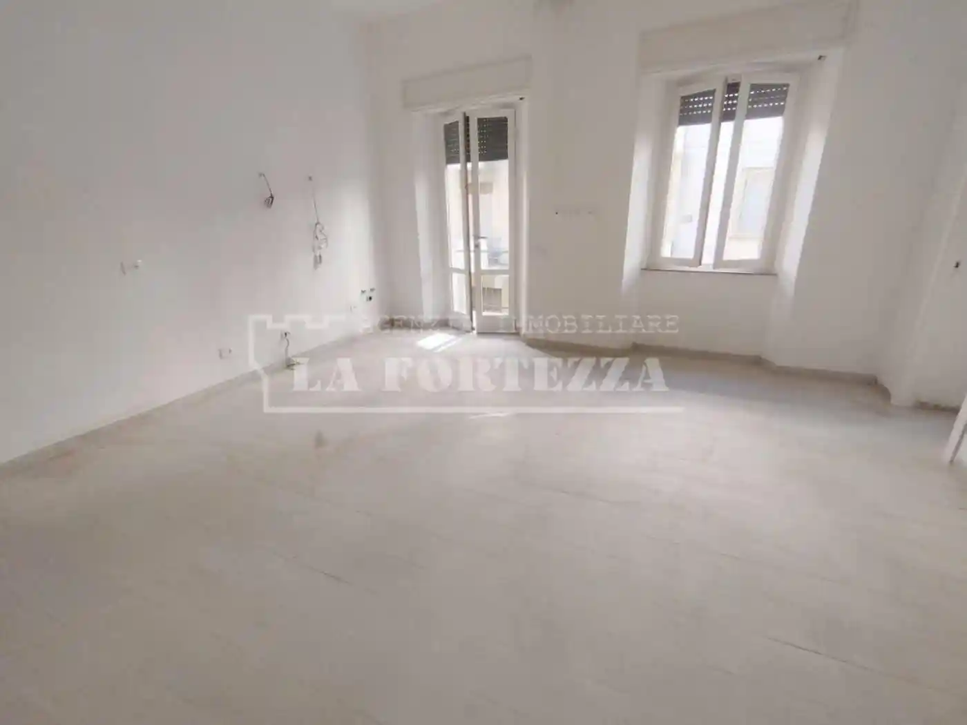 Appartamento in vendita a Pisa