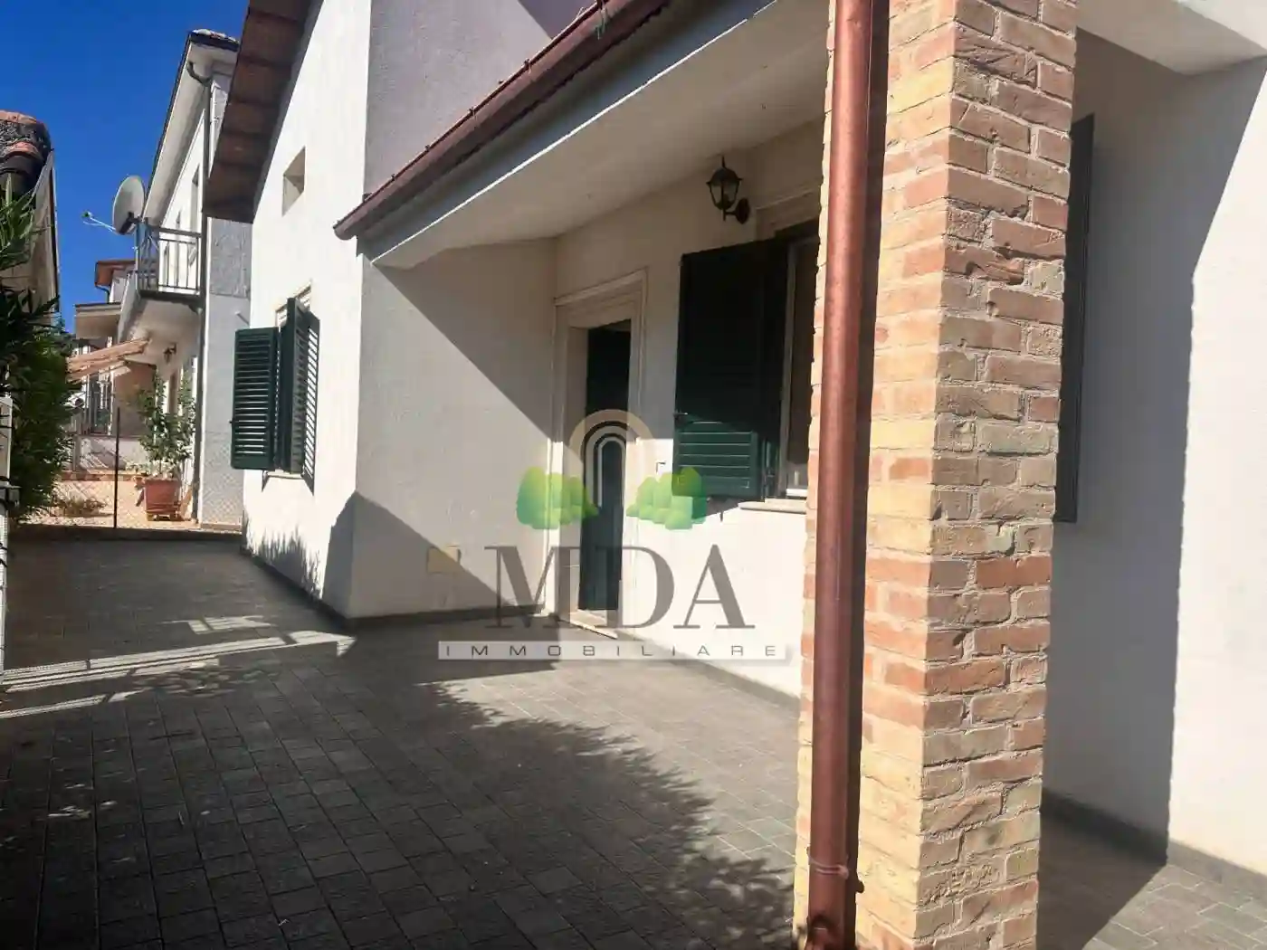 Casa indipendente - foto 3