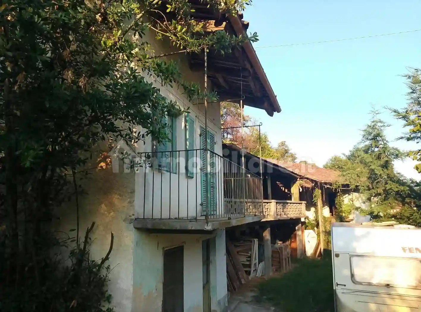 Rustico - Casale - foto 5