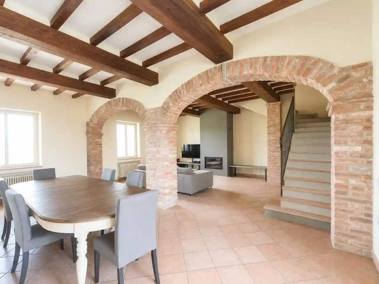 Rustico - Casale - foto 3