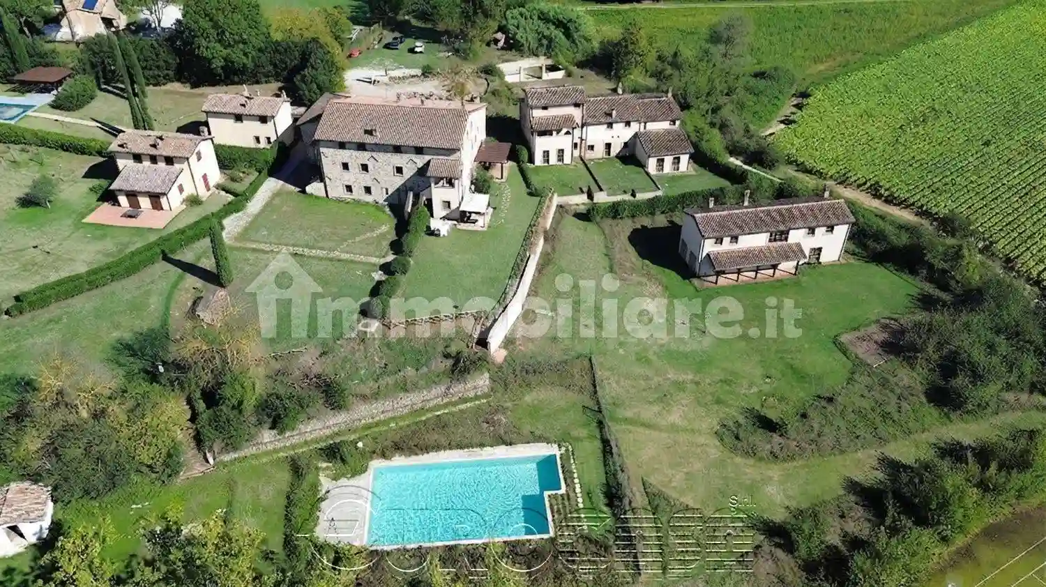 Rustico - Casale - foto 3