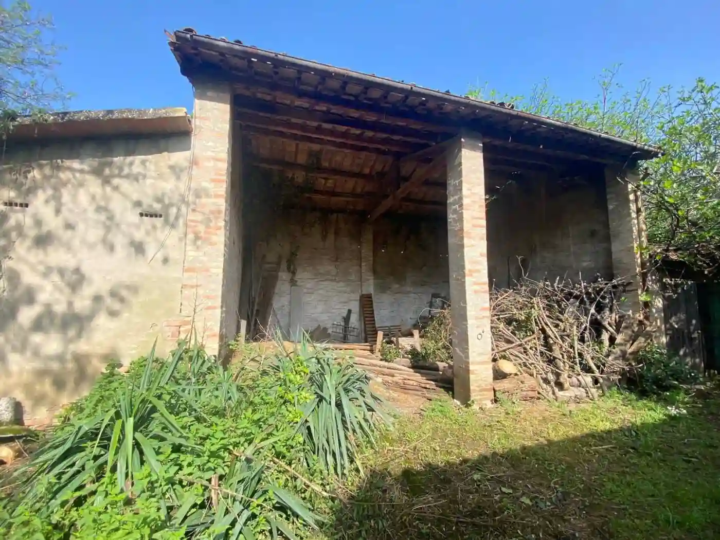 Rustico - Casale - foto 5