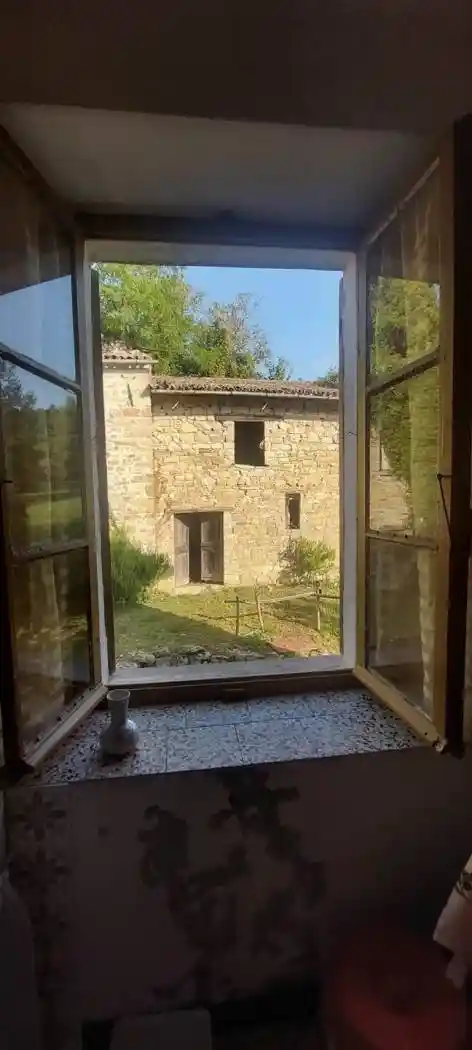 Casa indipendente in vendita a Ferriere