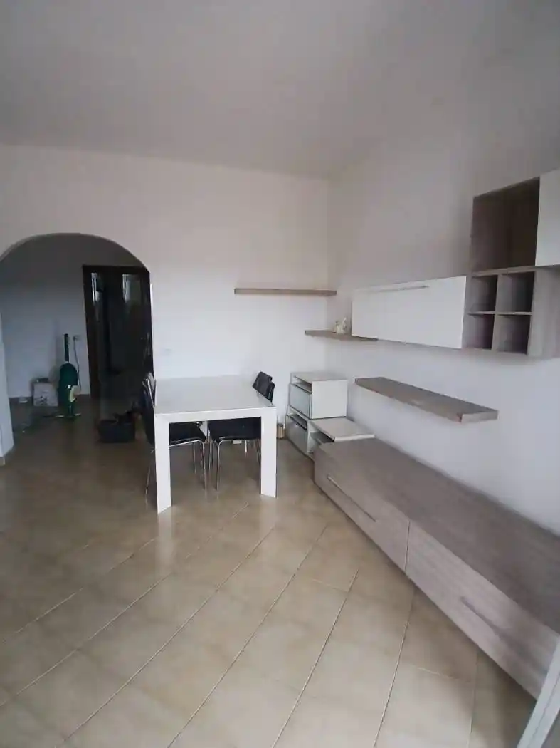 Appartamento in affitto a Cologno Monzese
