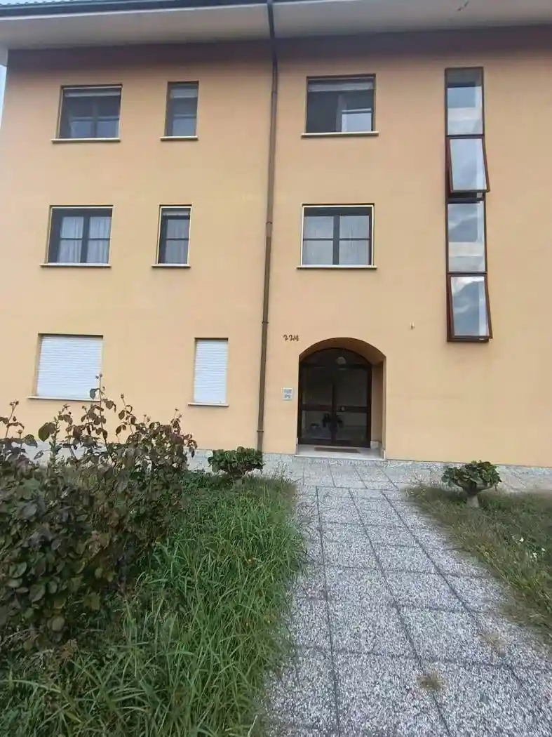 Appartamento in affitto a Nichelino