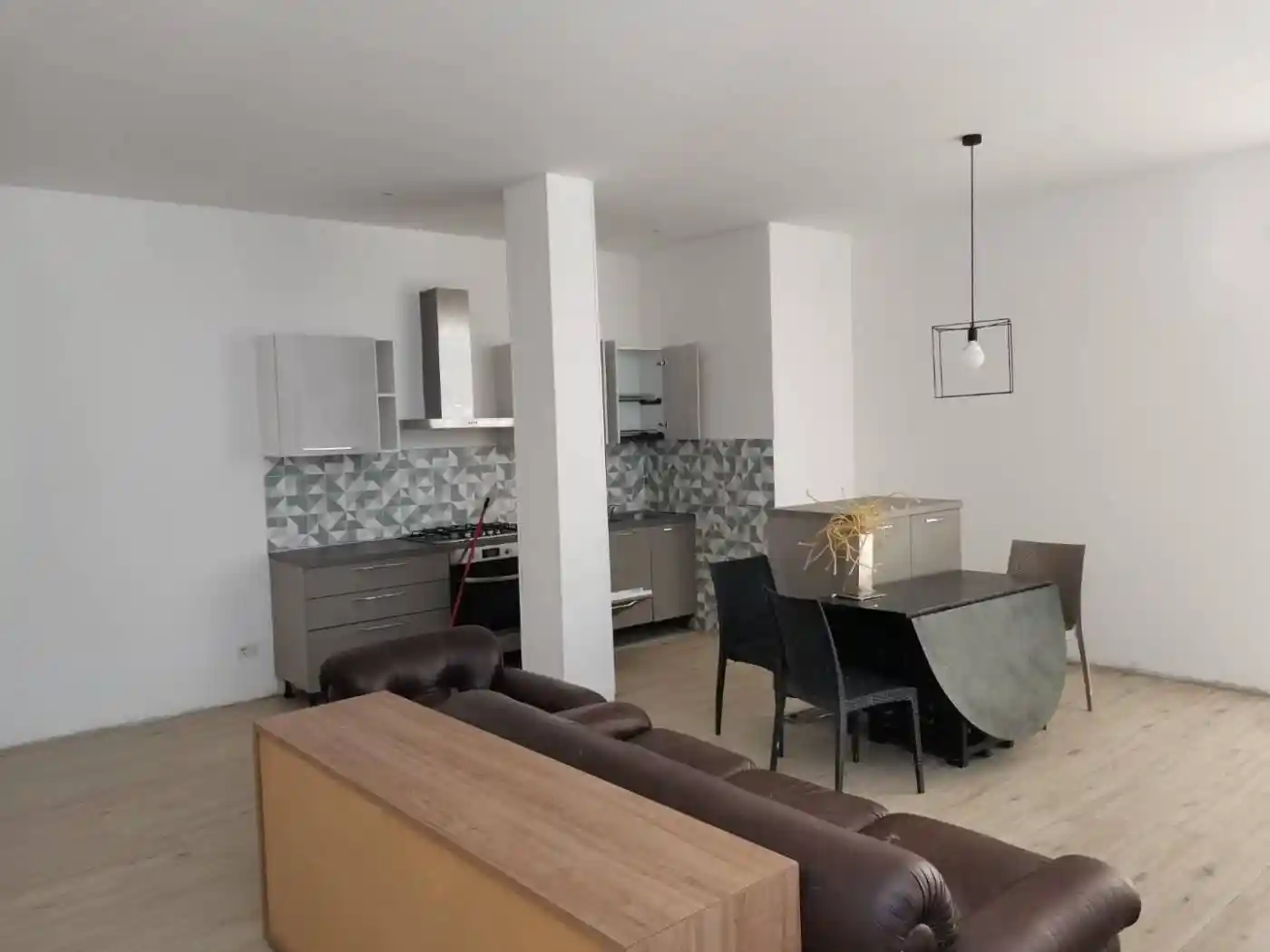 Appartamento in vendita a Poggibonsi