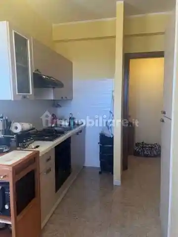 Appartamento in vendita a Quartu Sant'Elena