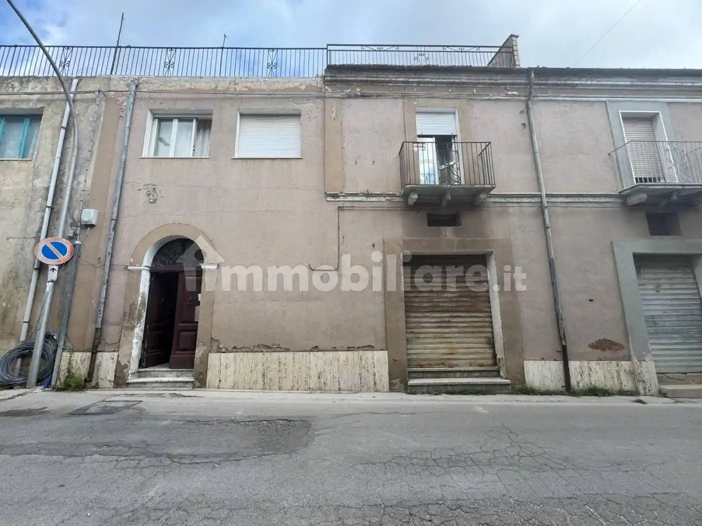 Casa indipendente in vendita a Frisa