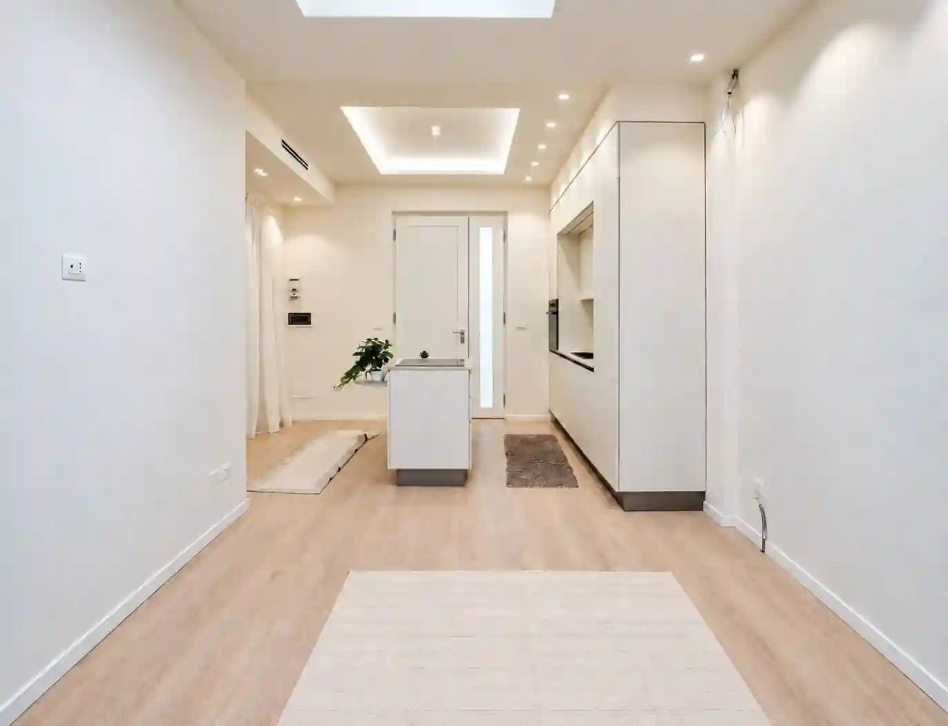 Loft - foto 4