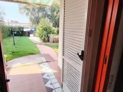 Villa in vendita a Sessa Aurunca