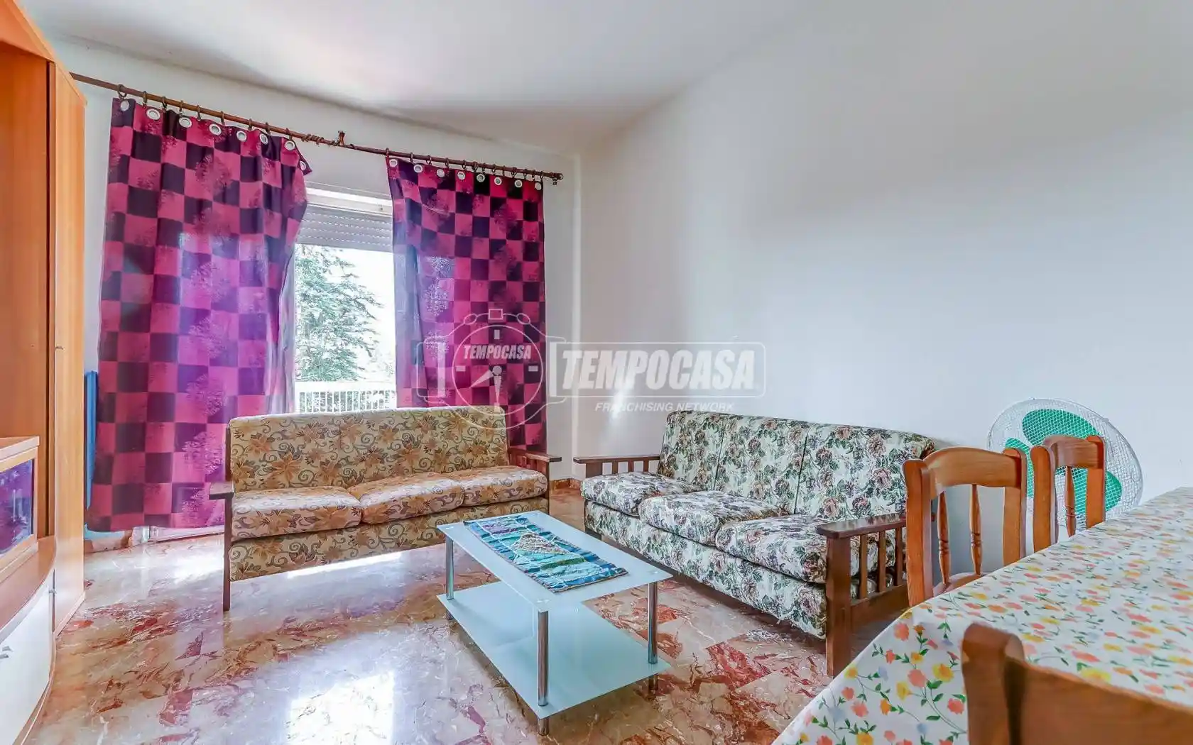 Appartamento in vendita a Turbigo