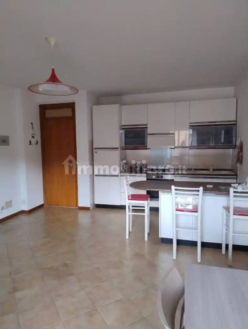Appartamento in vendita a Porto Azzurro