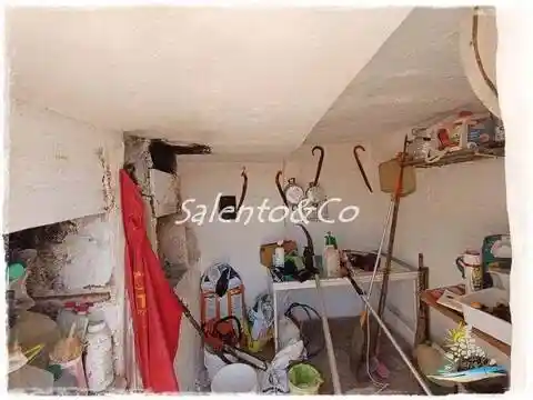 Villa in vendita a Ostuni