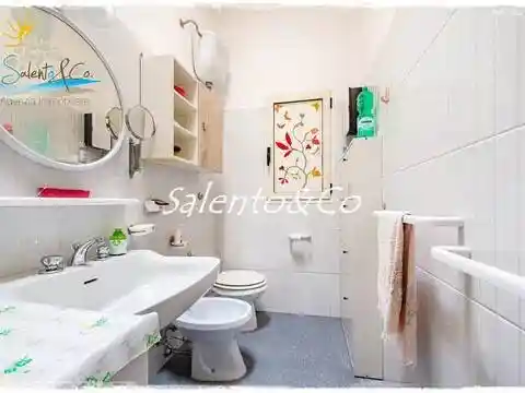 Villa in vendita a Ostuni
