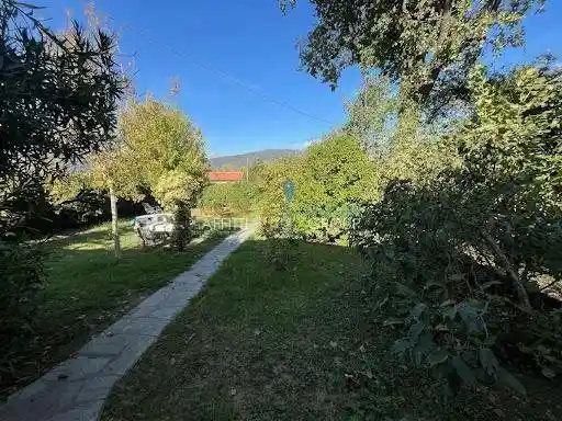 Villetta a schiera in vendita a Massa