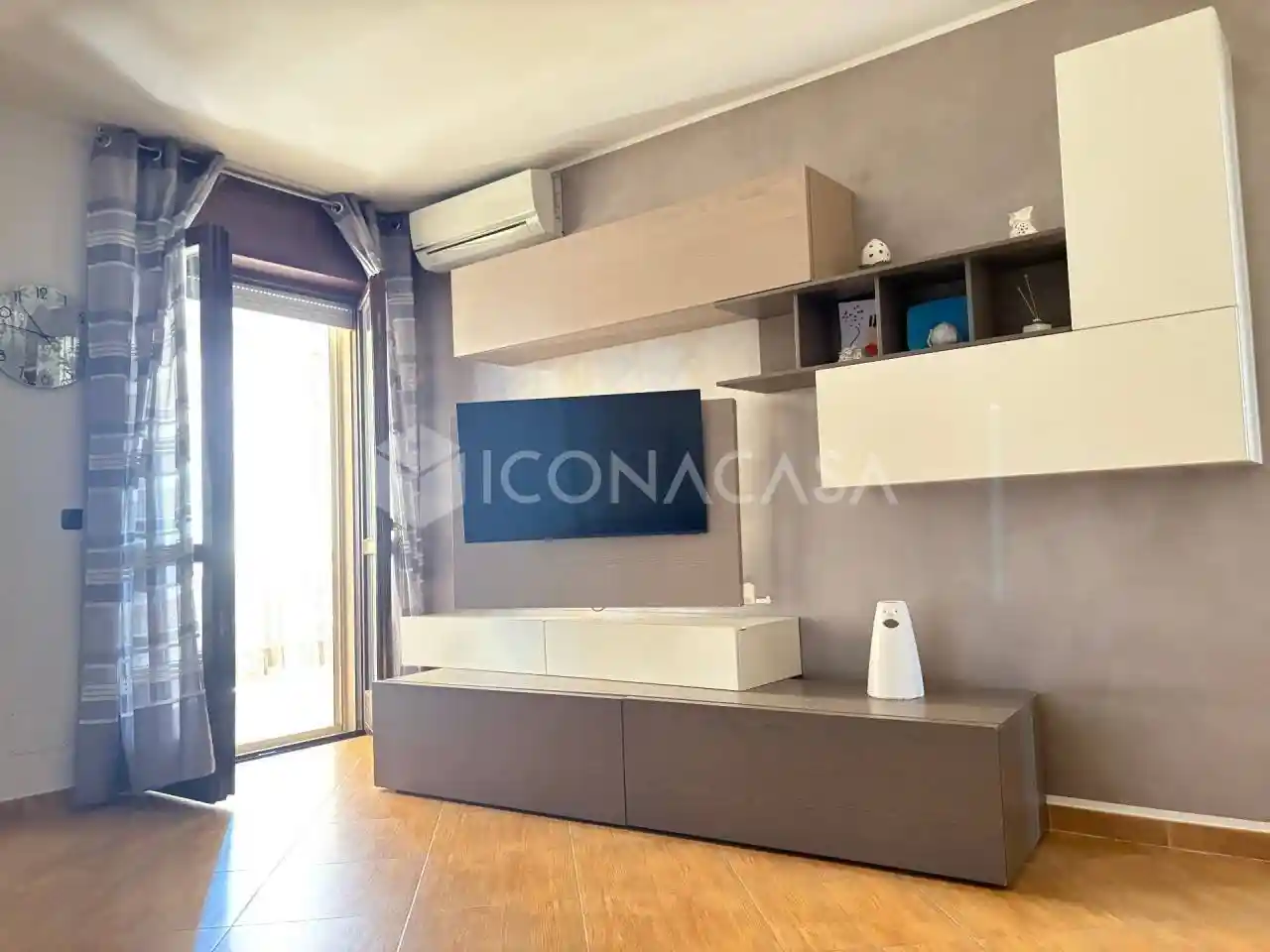 Appartamento in vendita a Bari