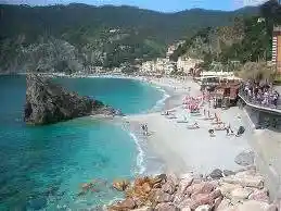 Appartamento in vendita a Monterosso al Mare
