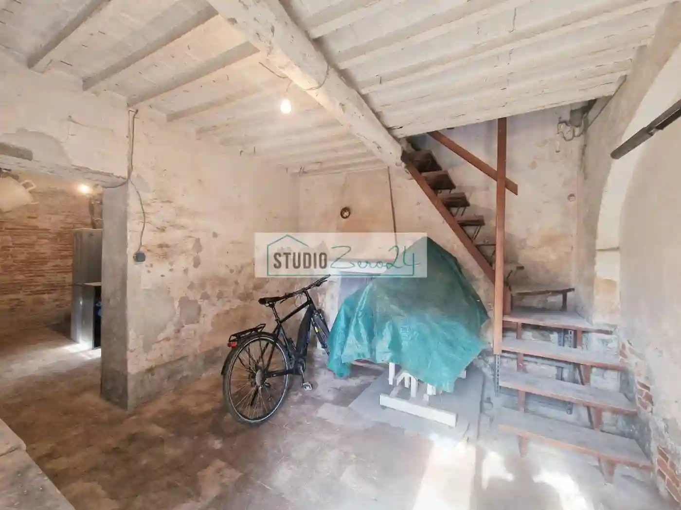 Casa indipendente - foto 4