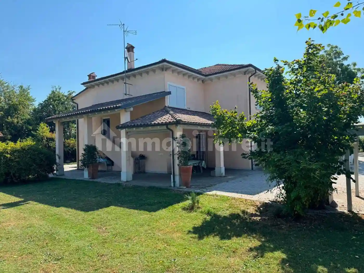 Rustico - Casale - foto 2