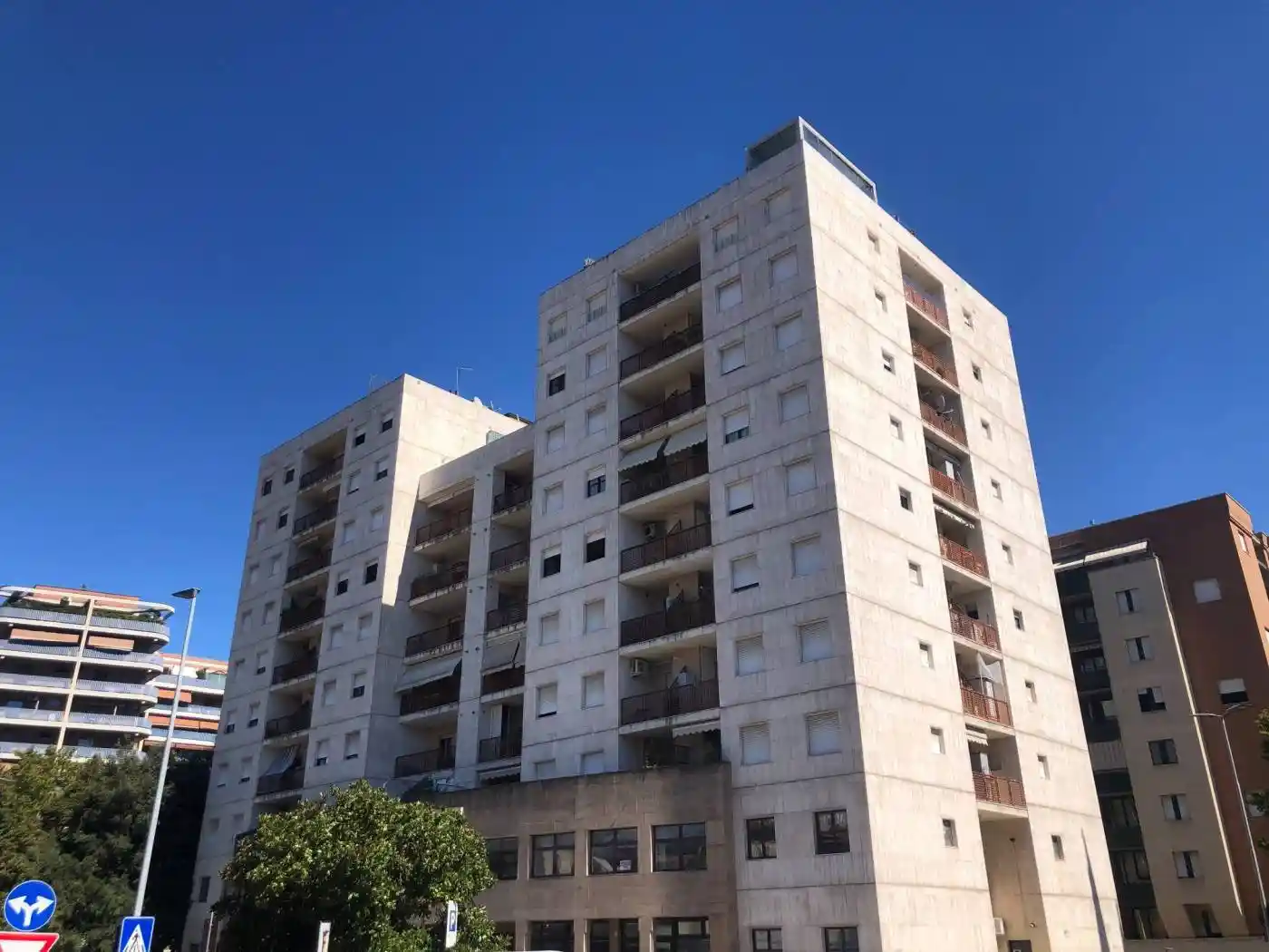 Appartamento in vendita a Perugia