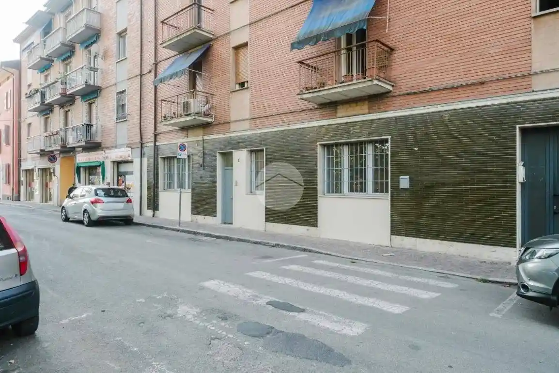 Appartamento in vendita a Valsamoggia