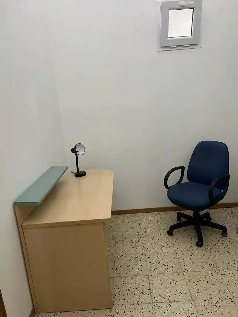Appartamento in affitto a Palermo