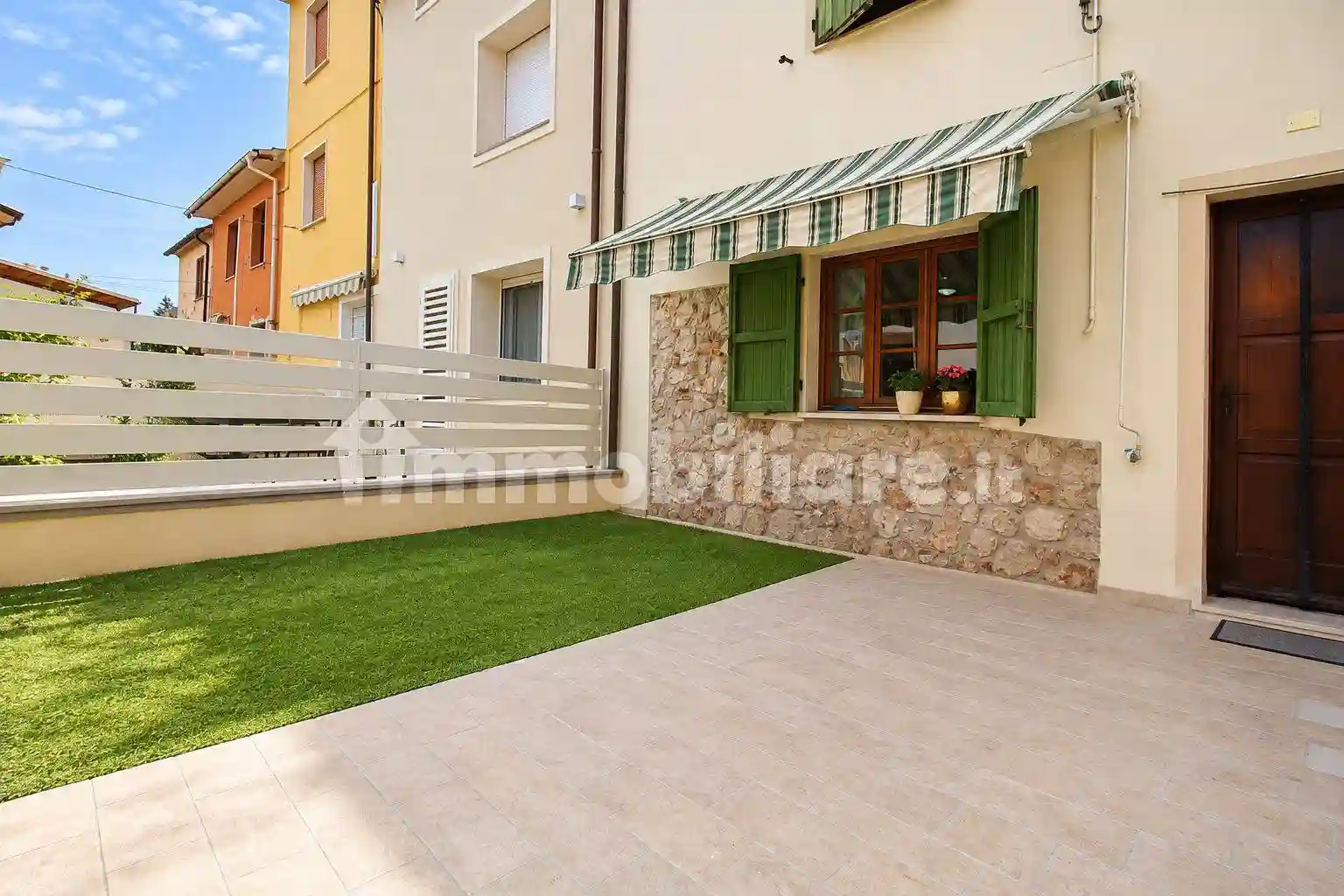 Casa indipendente - foto 2