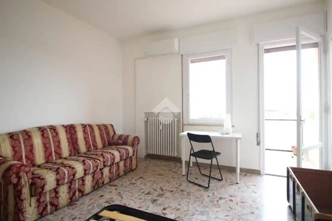 Appartamento in affitto a Cesena