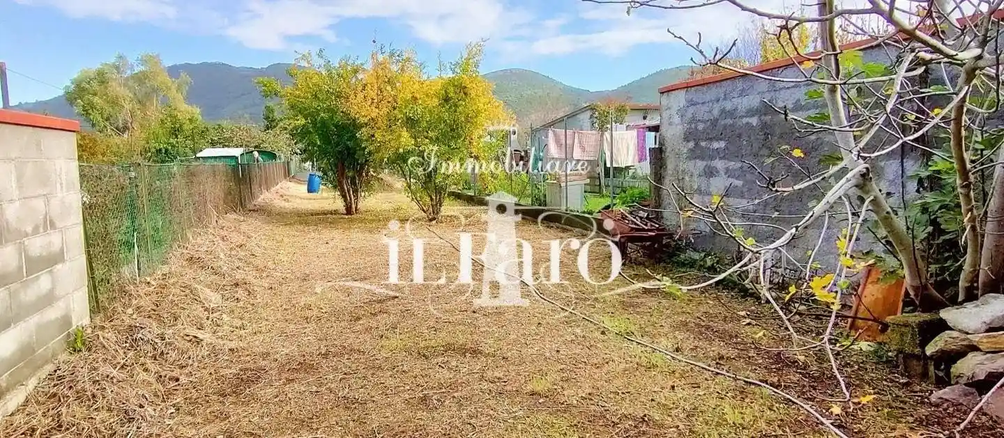 Casa indipendente in vendita a San Giuliano Terme