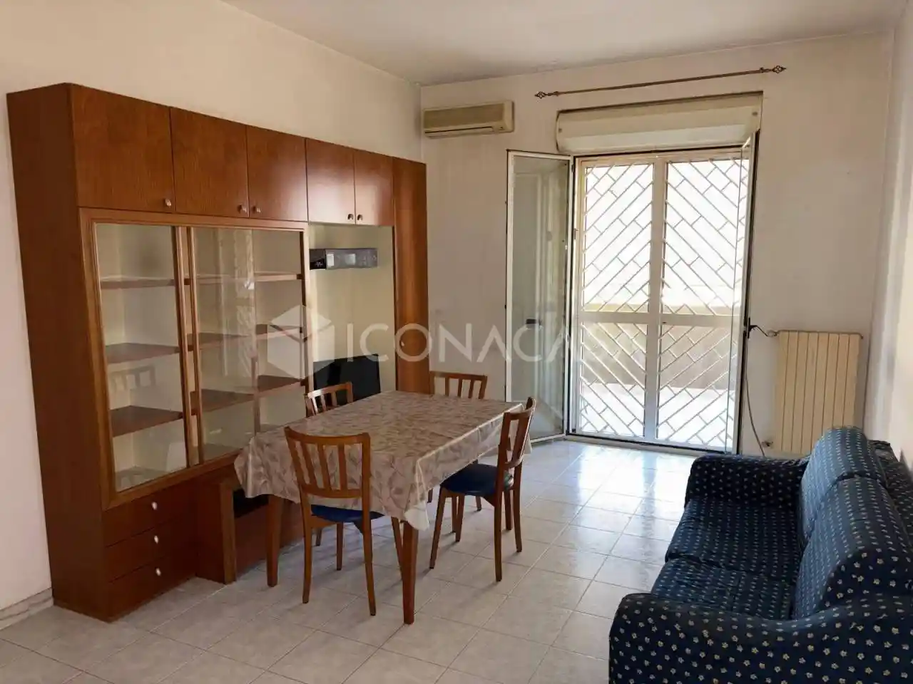 Appartamento in vendita a Bari