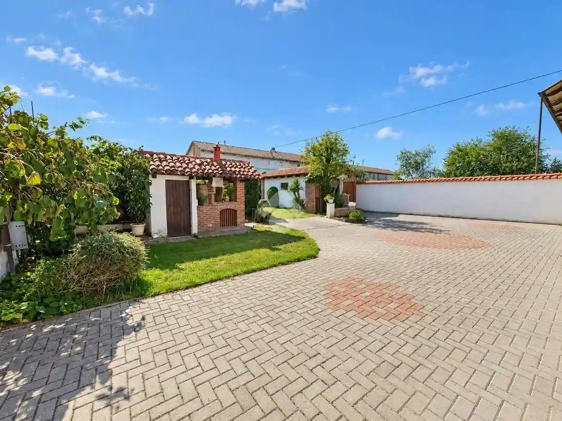 Casa indipendente - foto 5