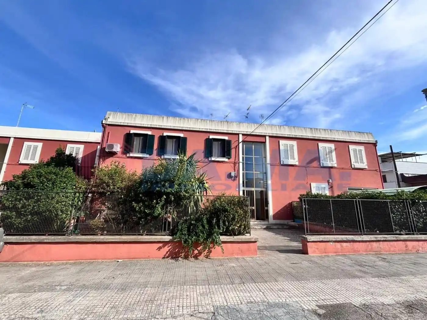 Appartamento in vendita a San Cesario di Lecce