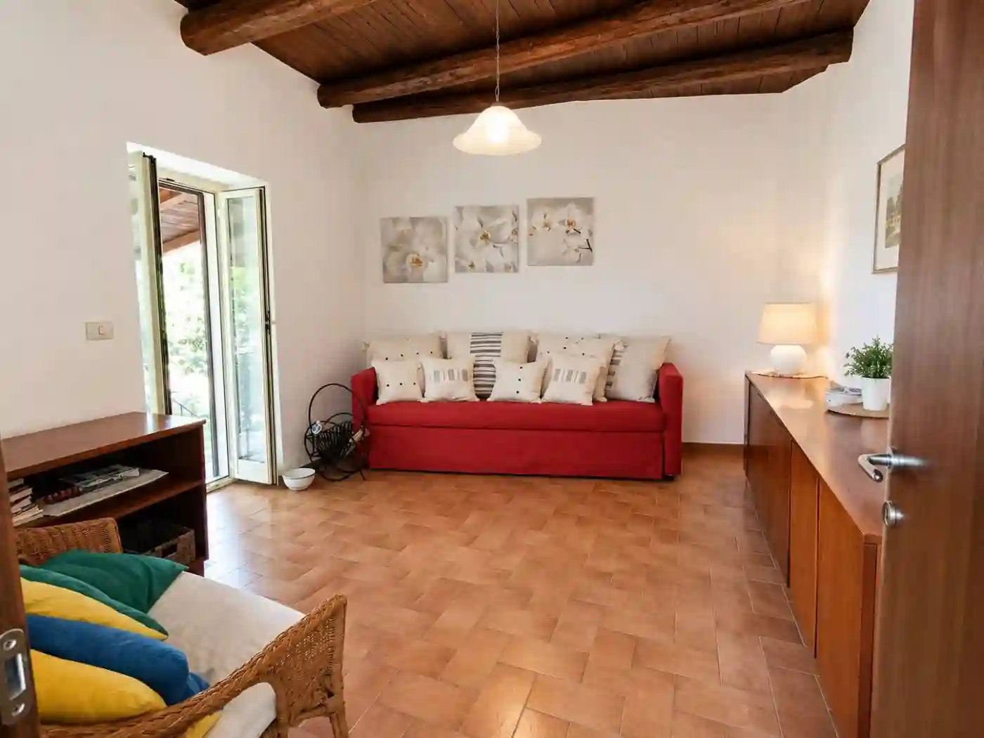 Casa indipendente - foto 5