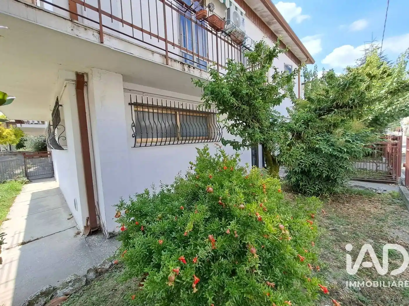 Villa in vendita a Rovigo