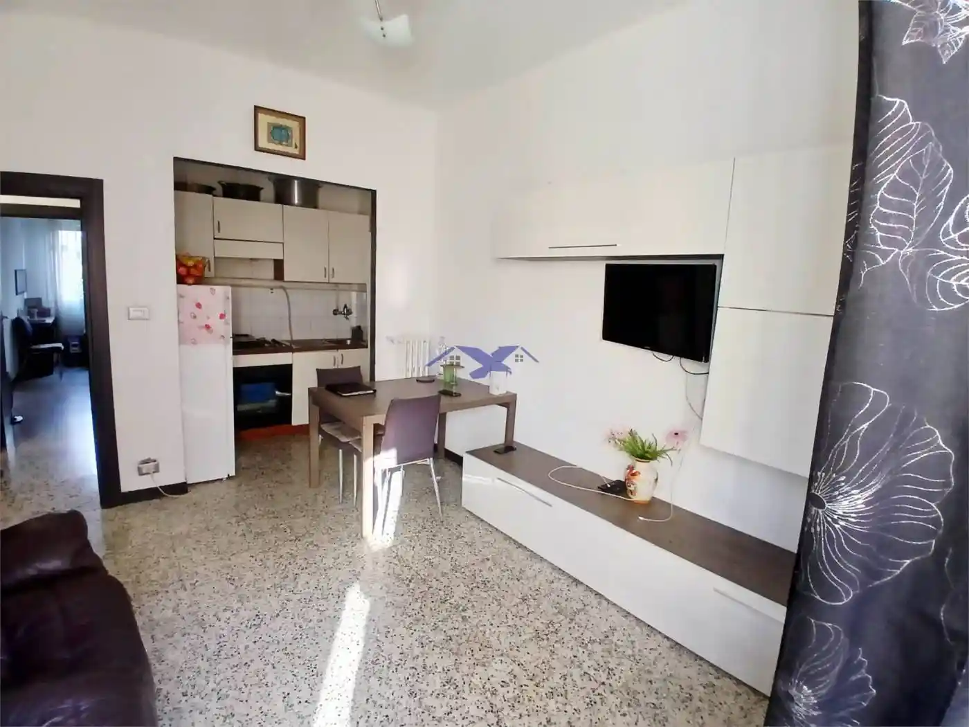 Appartamento in vendita a Bologna