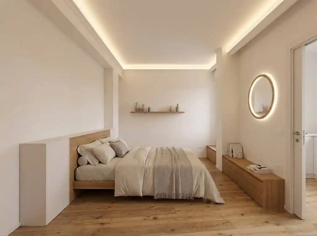Appartamento in vendita a Bologna