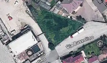 Villa in vendita a Caramagna Piemonte
