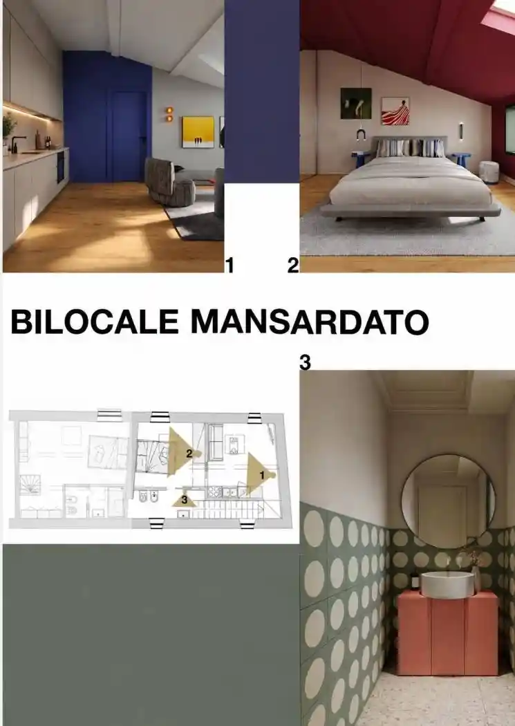 Appartamento in vendita a Diano Marina