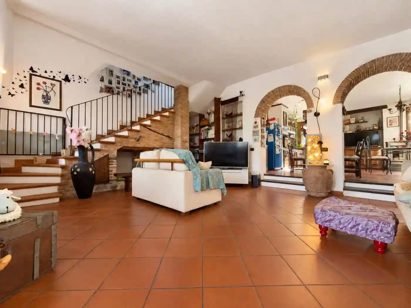 Rustico - Casale - foto 4