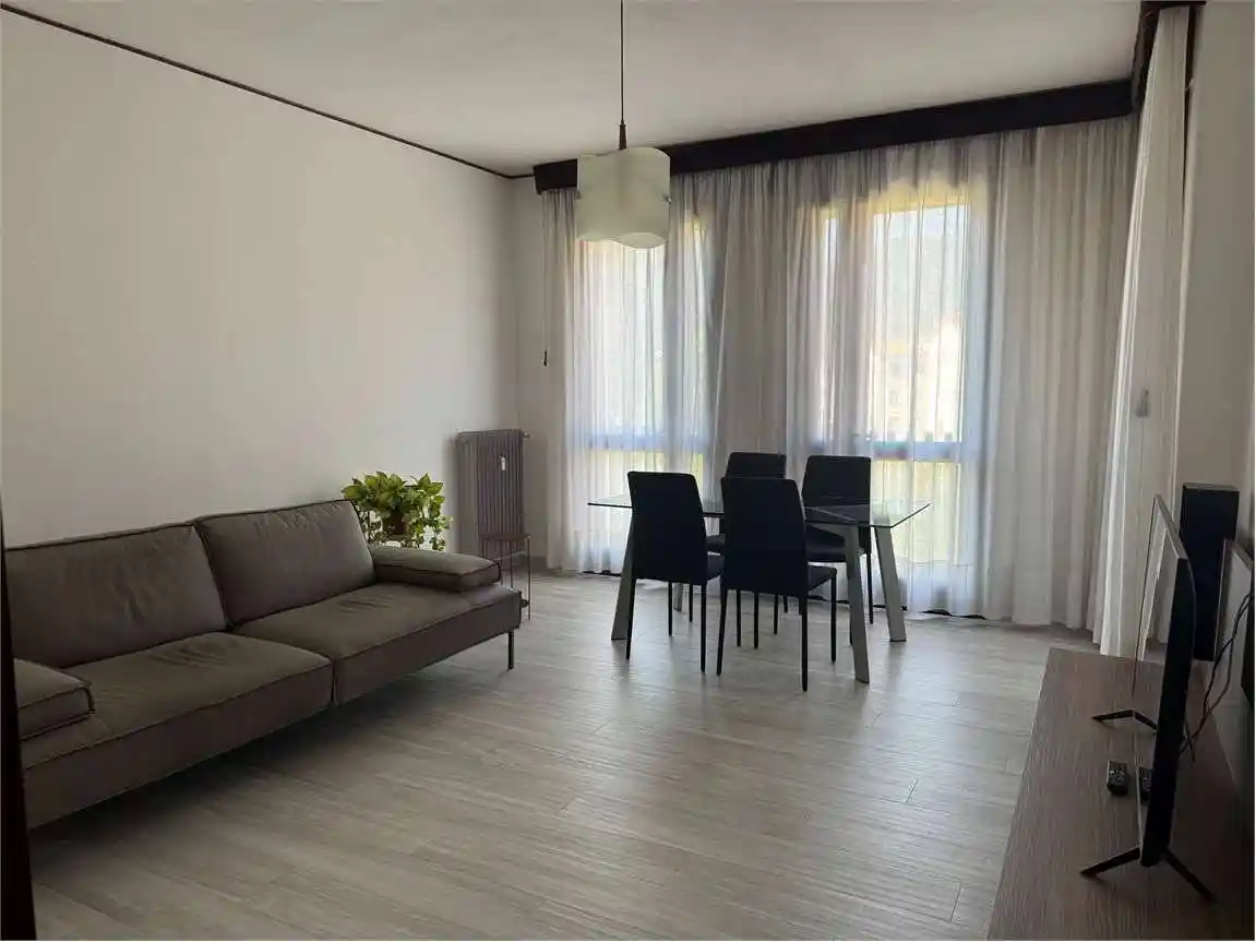 Appartamento in vendita a Vittorio Veneto