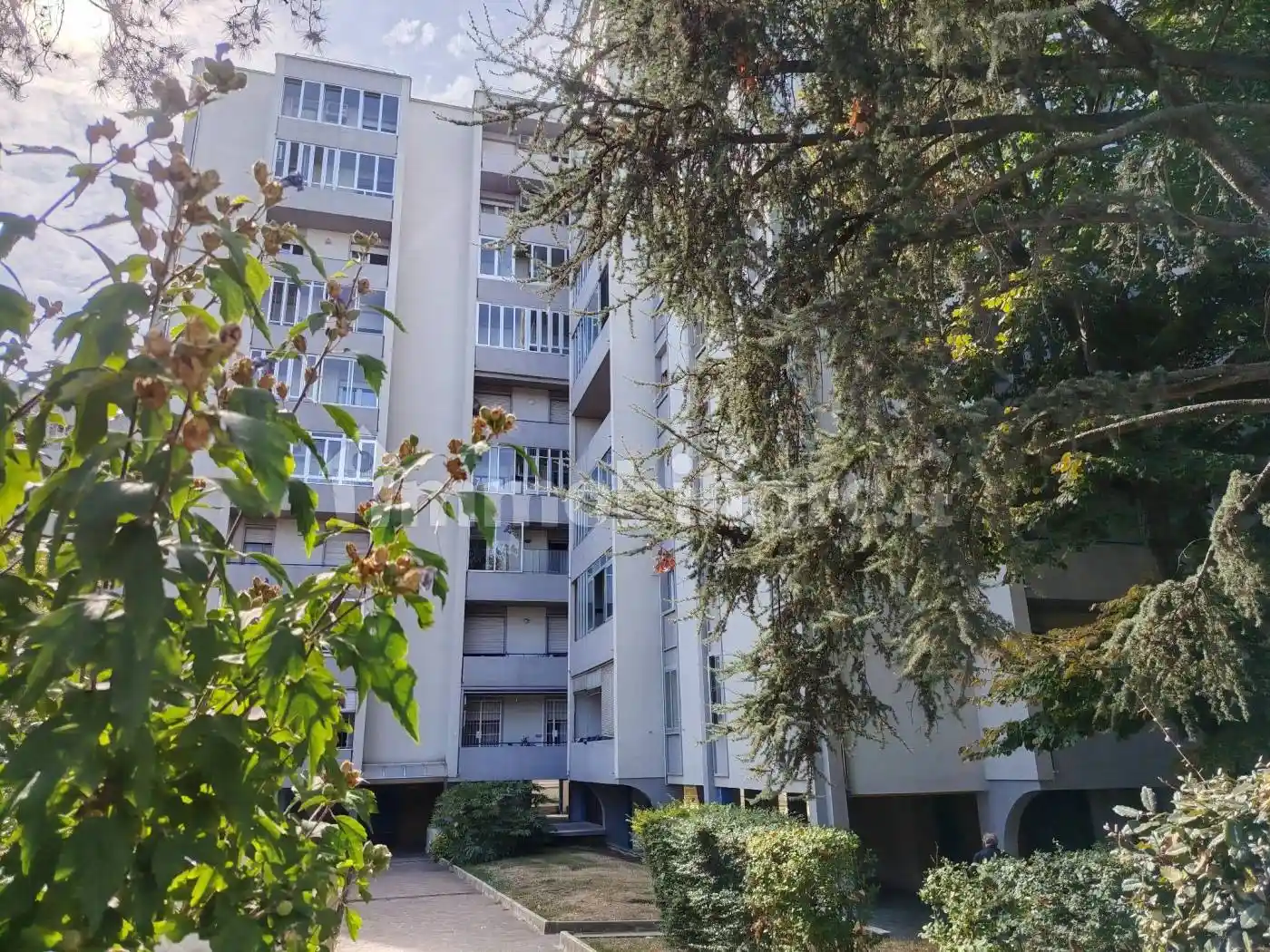 Appartamento in vendita a Bologna