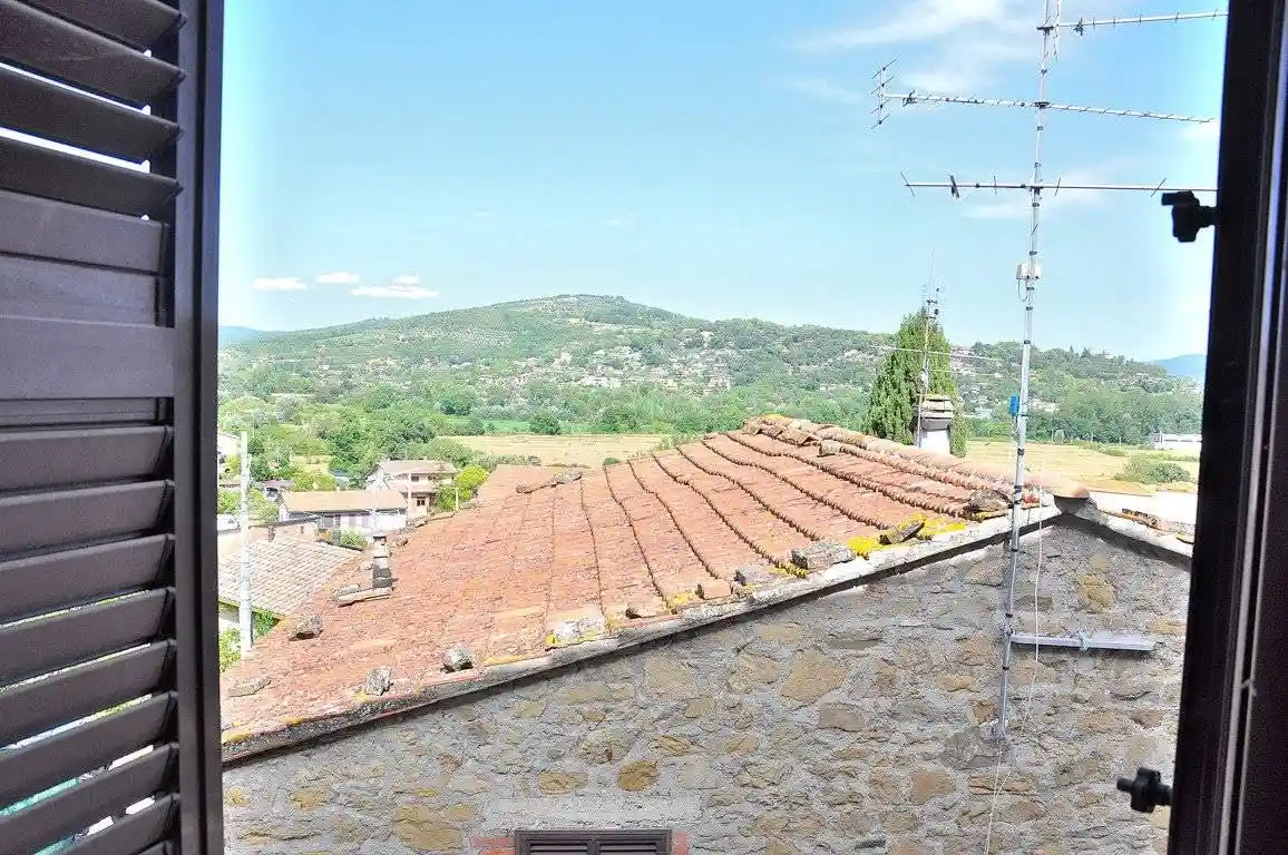 Casa indipendente in vendita a Magione