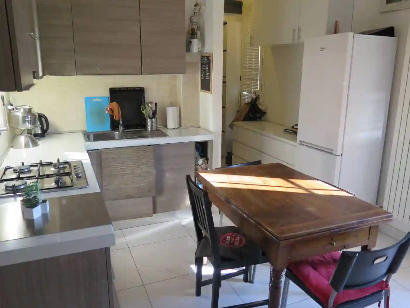 Loft - foto 2