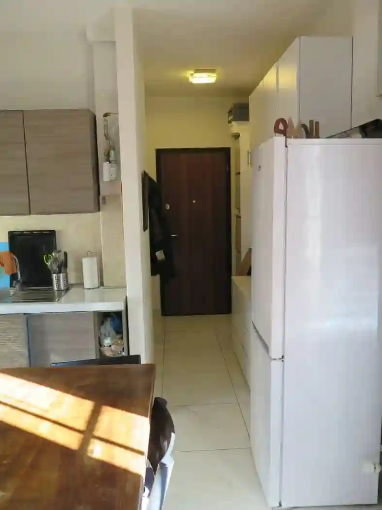 Loft - foto 4