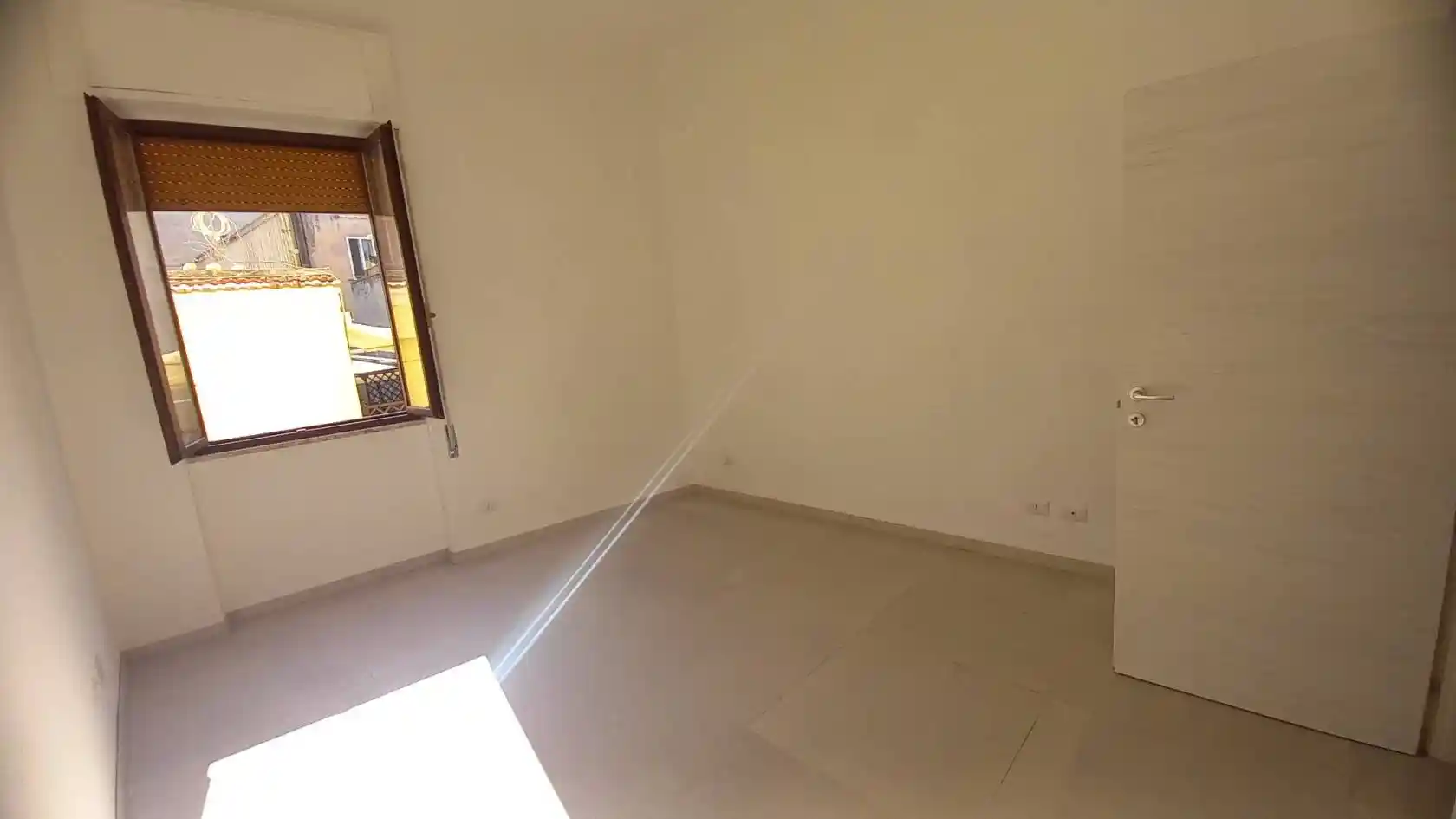 Appartamento in vendita a Frascati